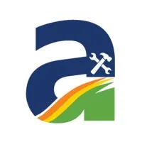Aberdeen Development Corporation