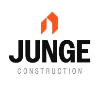 Junge Construction Junge Construction