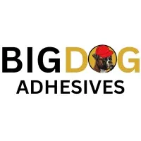 Big Dog Adhesives