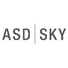 ASD | SKY ASD | SKY