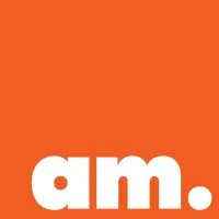 AssetMinder