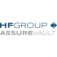 AssureVault, LLC