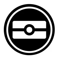 PassApp