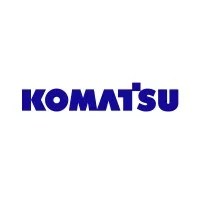 Komatsu Central Asia