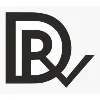 DRV & Associates