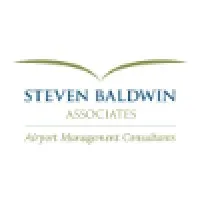 Steven Baldwin Associates