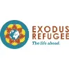 Exodus Refugee Immigration Exodus Refugee Immigration