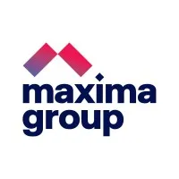 Maxima Group | Branding & Digital Agency