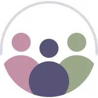 Utah Domestic Violence Coalition Utah Domestic Violence Coalition