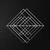 Seracle Labs Seracle Labs