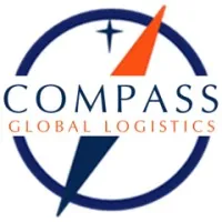Compass Global Logistics / FreightCompass