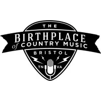Birthplace of Country Music, Inc.