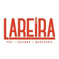 Lareira