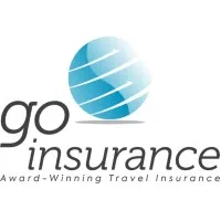Go Insurance