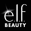 E.L.F. BEAUTY E.L.F. BEAUTY