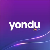 Yondu, Inc.