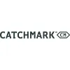 CatchMark Technologies CatchMark Technologies