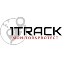 1Track Africa