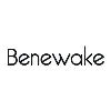Benewake (Beijing) Co., Ltd. Benewake (Beijing) Co., Ltd.