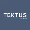 Tektus Tektus