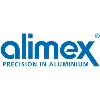 alimex GmbH Precision in Aluminium alimex GmbH Precision in Aluminium