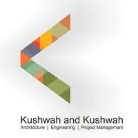 Kushwah and Kushwah