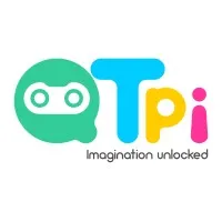 QtPi Robotics