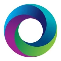 National Health Practitioner Ombudsman