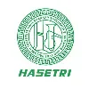HASETRI HASETRI
