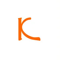 Keepet Containers Keepet Containers