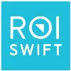 ROI Swift - Amazon Growth Agency