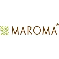 MAROMA