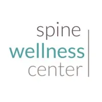 Spine Wellness Center