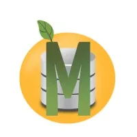 Mongrove Mongrove