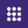 AI Campus – The Learning Platform for Artificial Intelligence AI Campus – The Learning Platform for Artificial Intelligence