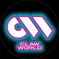 Claw World