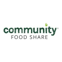 Community Food Share