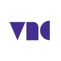 Veterinary Neurological Center Veterinary Neurological Center