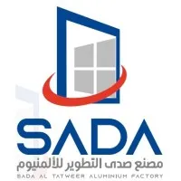 SADA ALTATWEER ALUMINIUM FACTORY