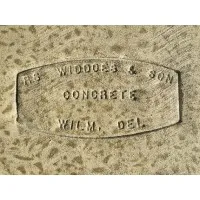 R. S. Widdoes & Son, Inc.