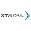 XTGlobal, Inc. XTGlobal, Inc.