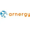 Arnergy Arnergy