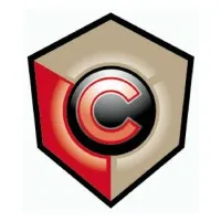 Cornerstone Insurance Brokers