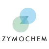 ZymoChem ZymoChem