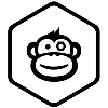 Tinkering Monkey Tinkering Monkey