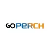 GoPerch GoPerch