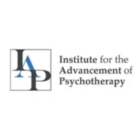 Institute for the Advancement of Psychotherapy