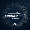 Georgia Tech EcoCAR Georgia Tech EcoCAR