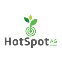 HotSpot AG