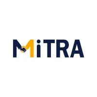 THE MiTRA SOLUTIONS